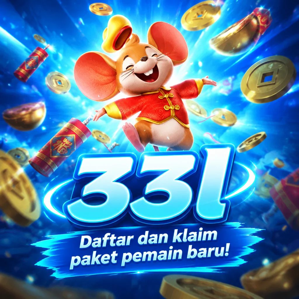 33l · Galeri permainan