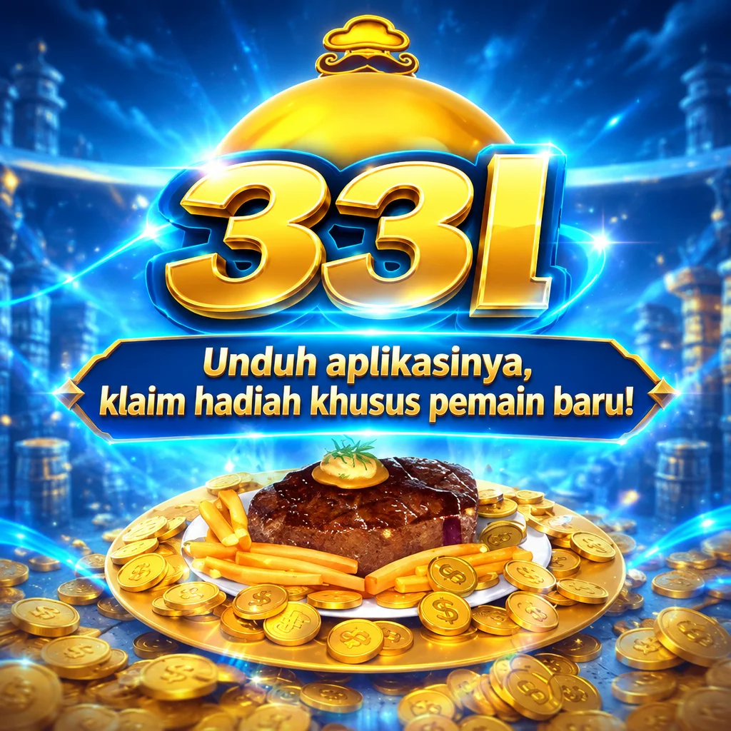 33l · Galeri permainan