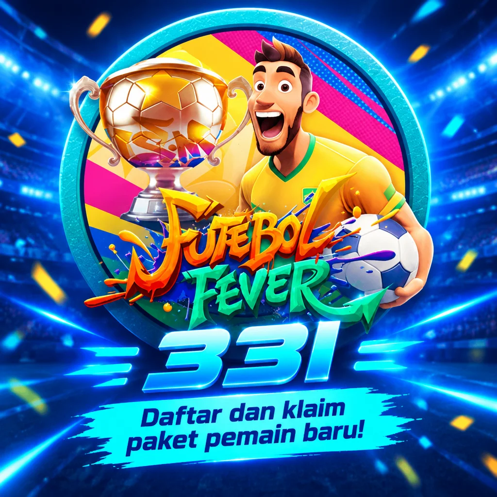 33l · Futebol Fever · Tampilan permainan
